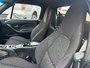 2003 Mazda MX-5 Miata-4
