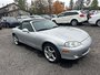 2003 Mazda MX-5 Miata-0