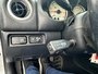 2003 Mazda MX-5 Miata-12