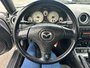 2003 Mazda MX-5 Miata-10
