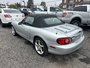 2003 Mazda MX-5 Miata-3