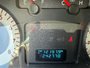 2010 Mazda Tribute-10