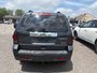 2010 Mazda Tribute-4