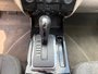 2010 Mazda Tribute-12