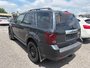 2010 Mazda Tribute-3