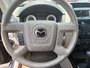 2010 Mazda Tribute-9