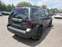 2010 Mazda Tribute-5
