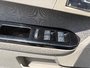 2010 Mazda Tribute-8