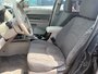 2010 Mazda Tribute-6