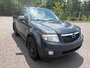 2010 Mazda Tribute-0