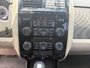 2010 Mazda Tribute-11