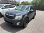 2010 Mazda Tribute-2