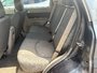 2010 Mazda Tribute-7