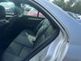 Mercedes-Benz C-Class 2.5L 2009-4