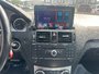 Mercedes-Benz C-Class 2.5L 2009-8