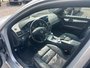 Mercedes-Benz C-Class 2.5L 2009-9