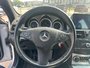 Mercedes-Benz C-Class 2.5L 2009-7