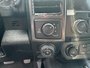 Mercedes-Benz C-Class 2.5L 2009-11
