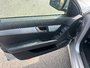 Mercedes-Benz C-Class 2.5L 2009-10