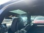 Mercedes-Benz C-Class 2.5L 2009-5