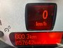 2012 MINI Cooper Countryman S-13