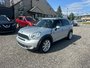 2012 MINI Cooper Countryman S-1