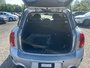 2012 MINI Cooper Countryman S-5