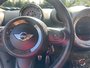 2012 MINI Cooper Countryman S-10