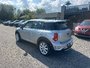 2012 MINI Cooper Countryman S-2