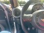 2012 MINI Cooper Countryman S-9