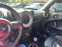 2012 MINI Cooper Countryman S-14
