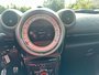 2012 MINI Cooper Countryman S-16