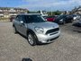 2012 MINI Cooper Countryman S-0