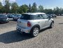 2012 MINI Cooper Countryman S-3