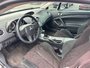 Mitsubishi Eclipse GS 2009-6