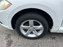 Mitsubishi Eclipse GS 2009-13
