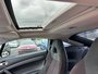Mitsubishi Eclipse GS 2009-14
