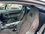 Mitsubishi Eclipse GS 2009-5