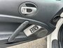 Mitsubishi Eclipse GS 2009-7