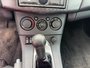 Mitsubishi Eclipse GS 2009-12
