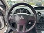 Mitsubishi Eclipse GS 2009-9