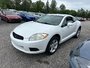 Mitsubishi Eclipse GS 2009-1