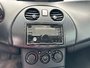 Mitsubishi Eclipse GS 2009-11
