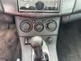 Mitsubishi Eclipse GS 2009-10