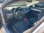 Mitsubishi Lancer SE 2009-6