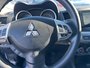 Mitsubishi Lancer SE 2009-11