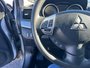 Mitsubishi Lancer SE 2009-10
