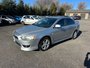 Mitsubishi Lancer SE 2009-1