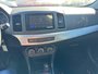 Mitsubishi Lancer SE 2009-13