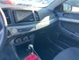 Mitsubishi Lancer SE 2009-8